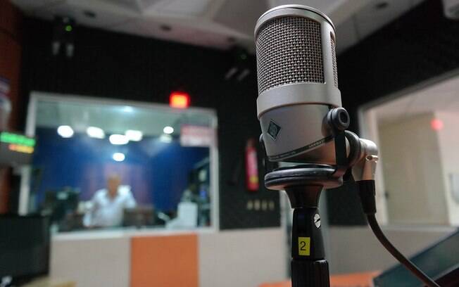 Seis rádios narram o jogo nesta quarta-feira em Maringá
