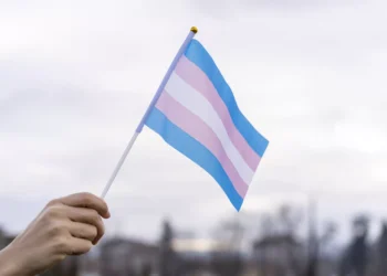 Maringá realiza mutirão de empregos para pessoas trans