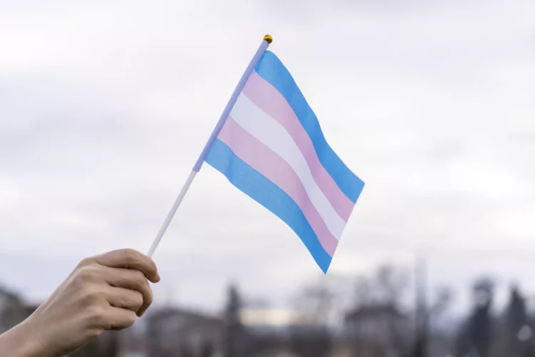 Maringá realiza mutirão de empregos para pessoas trans