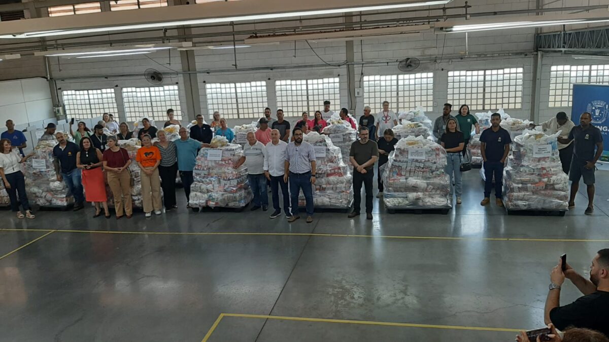 alimentos carnaval