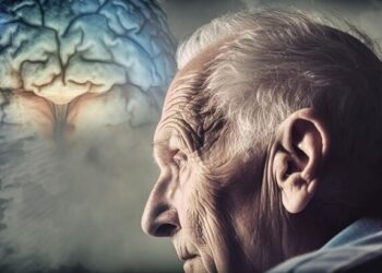 Acumular conhecimento é uma das dicas para minimizar os riscos de ter Alzheimer segundo a neurologista Luiza Satie Tazo - Foto: Freepik