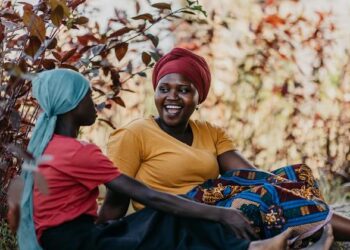Ativista aponta falta de investimento para avanço da equidade de gênero em Moçambique