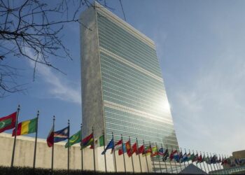 ONU confirma 758 denúncias de abuso e exploração sexual recebidas em 2023