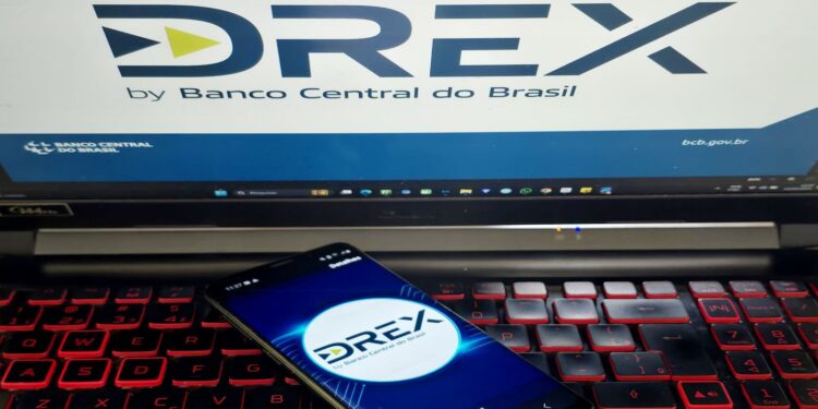 Banco do Brasil firma parceria para testar pagamentos offline com Drex