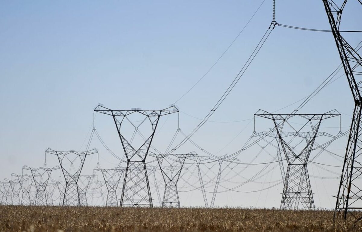 Câmara deve votar nesta semana PL que institui Programa de Aceleração da Transição Energética