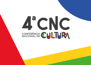 Ceará participa na definição de políticas públicas para a cultura nacional