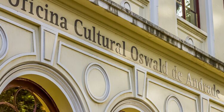 Com 38 anos, Oficinas Culturais de São Paulo serão reformuladas