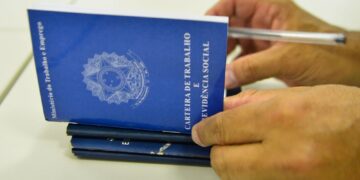 A expectativa é que cerca de 12% dos empresários contratem funcionários temporários neste fim de ano