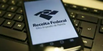 Imposto de renda: saiba o que é a declaração pré-preenchida
