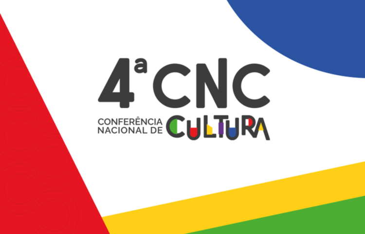 Maranhão participa na definição de políticas públicas para a cultura nacional
