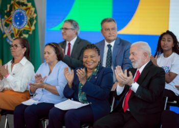 Novo PAC Seleções destina R$ 430 milhões para equipamentos culturais e Patrimônio Histórico