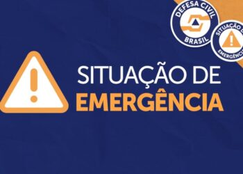 Onze cidades de Minas Gerais obtêm o reconhecimento federal de situação de emergência