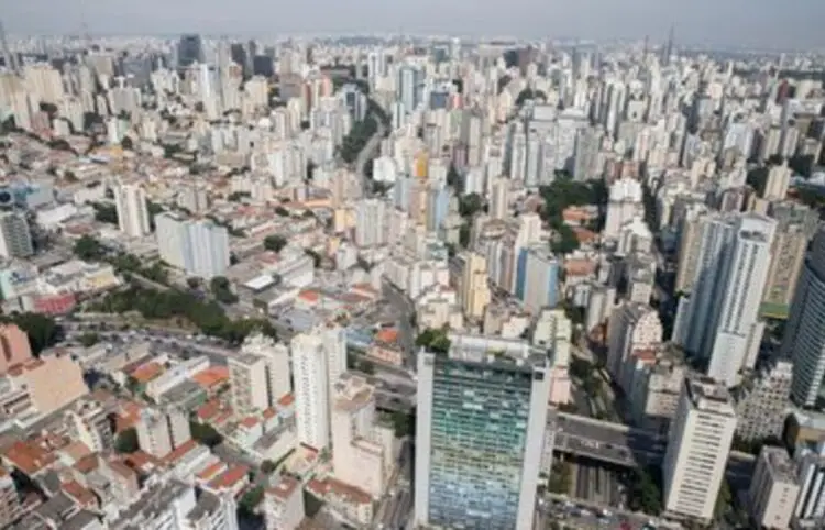 Preço dos aluguéis residenciais sobe em fevereiro