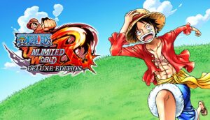 THE ONE PIECE: Novo Anime da Netflix Ganha Previsão de Estreia para 2027 e Promete Reviver o Início da Jornada