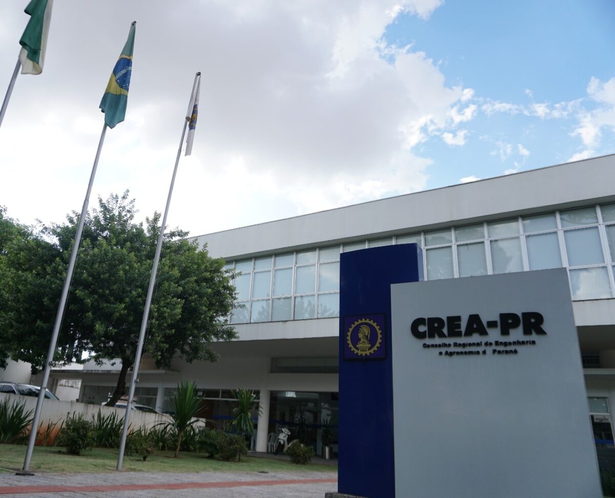 crea pr ok