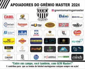 patrocinadores gem master 2024 1