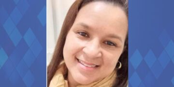 Mulher presa por matar recém-nascido confesa morte de outros dois bebês
