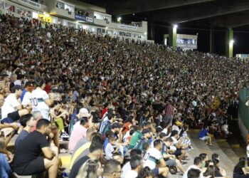 Foto: João Paulo dos Santos/Maringá FC.