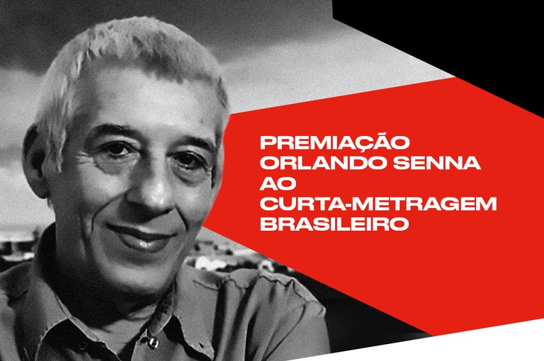 00000 Orlando Senna