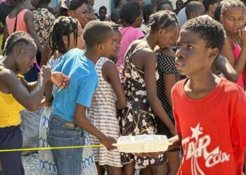 Conselho de Direitos Humanos debaterá Haiti em meio a barreiras de acesso