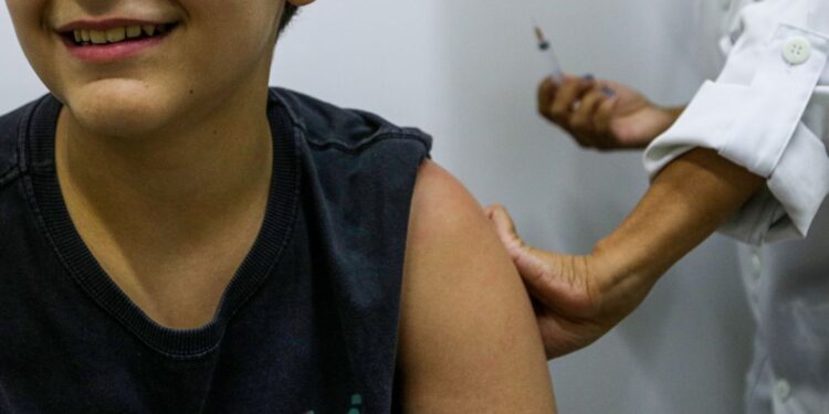 Braço da OMS destaca controle do número de mortes por dengue no Brasil