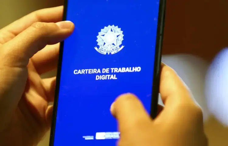 Desoneração da folha contribuiu para a criação de 9,3 milhões de empregos; aponta Brasscom