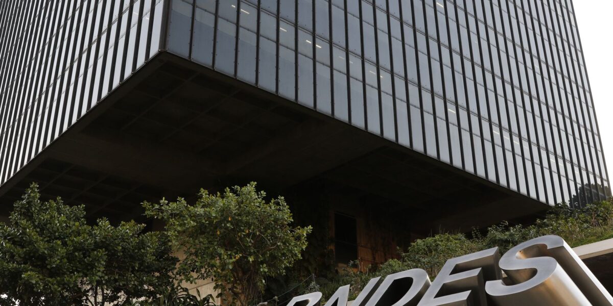 Fundo Clima vai financiar projetos com juros de 1% a 8% ao ano