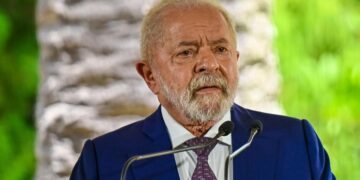 Lula mantém saidinha de presos do semiaberto para visitas a familiares