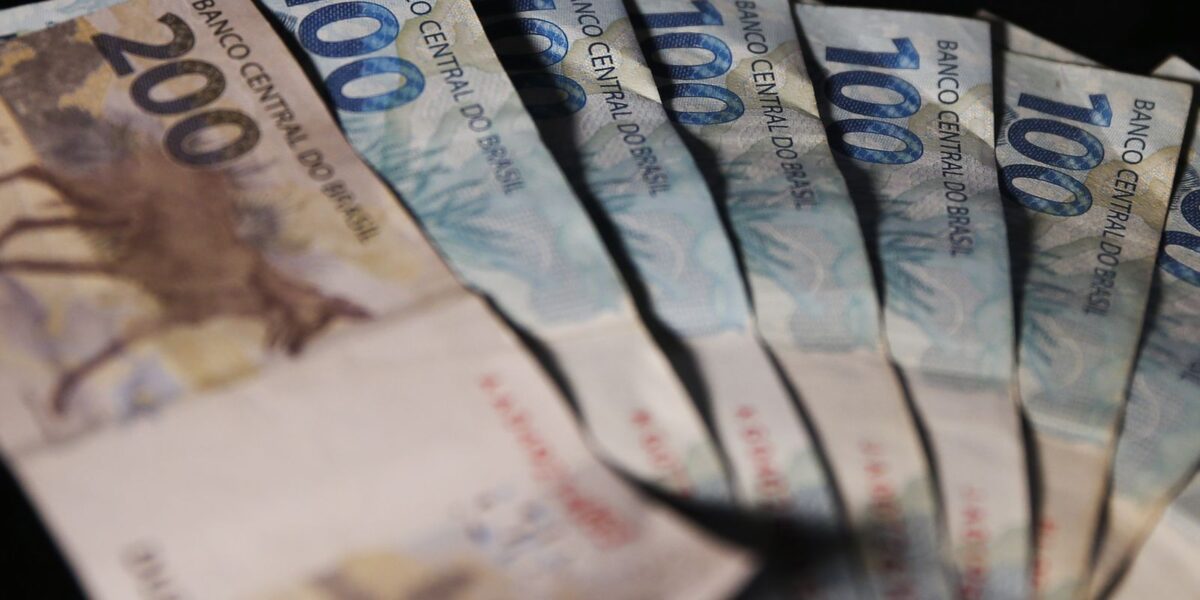 Mercado mantém otimismo com inflação e economia