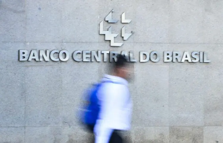 Sobe a projeção do PIB pela oitava semana consecutiva
