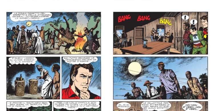 Crédito: Reprodução/Saicã