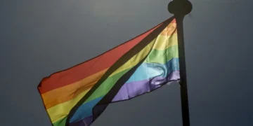 Parada LGBT de Maringá será dia 19