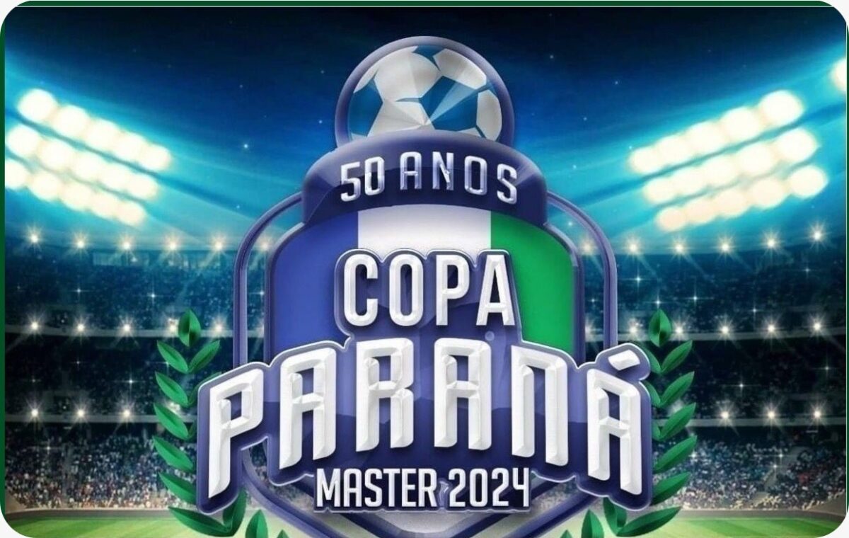 Grêmio Máster derrota o Londrina