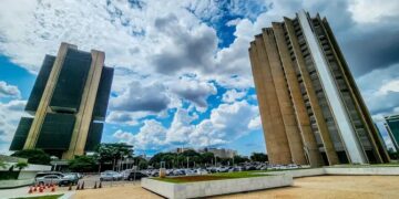 Banco Central