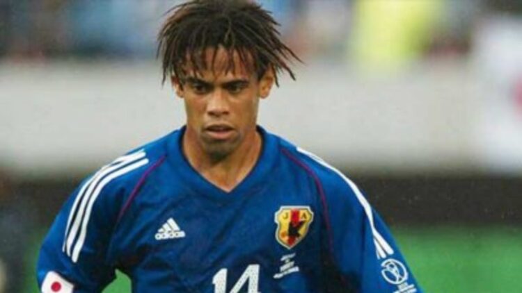 Alex Santos recebe título de Cidadão Honrário de Maringá