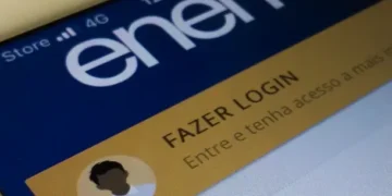 Termina prazo para pagamento de taxa de inscrição no Enem