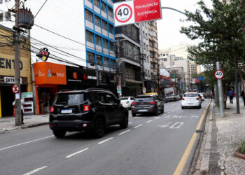 Até o momento foram recolhidos de 72,5% dos veículos - Foto: Gaby Smek/Sefa-PR