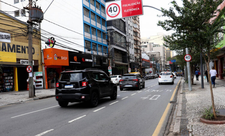 Até o momento foram recolhidos de 72,5% dos veículos - Foto: Gaby Smek/Sefa-PR