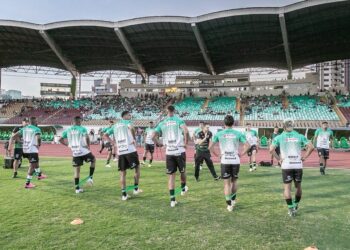 Foto: Rodrigo Araújo/Maringá FC.