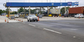 Crédito: Ilustrativa/Gilson Abreu/AEN