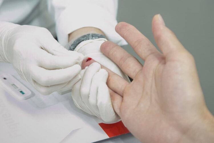 Crédito: Reprodução/ASC/UEM