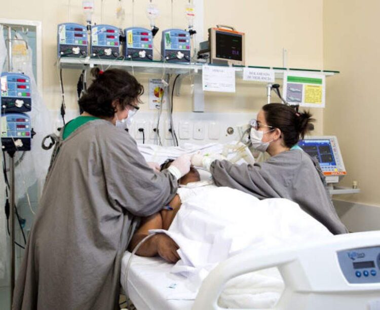 Sismmar cobra melhorias nas condições de trabalho dos servidores do Hospital Municipal