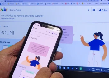 Começam inscrições para o Prouni 2024