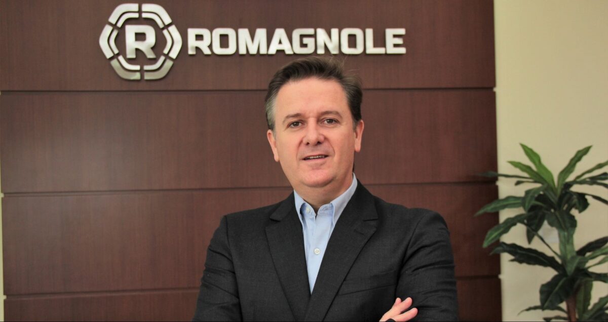 Inova Mandaguari nesta terça-feira
