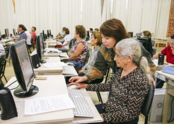 Documento é necessário para que recursos estaduais sejam acessados - Foto: UEM