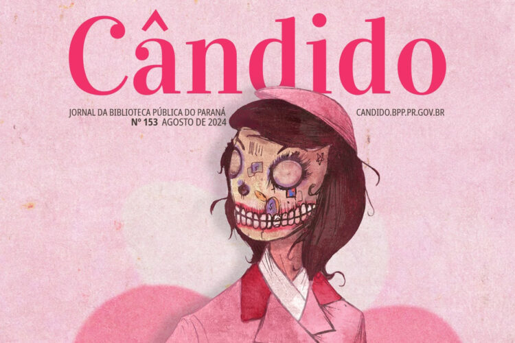Crédito: Reprodução/Capa de Iuri De Sá