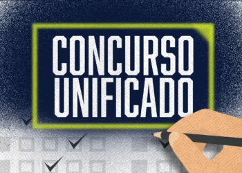 Concurso Unificado, Enem dos Concursos