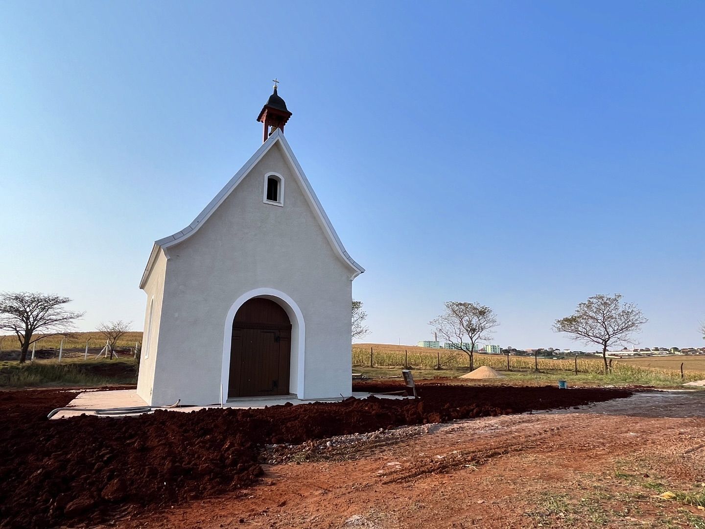 Movimento Apostólico de Schoenstatt Maringá