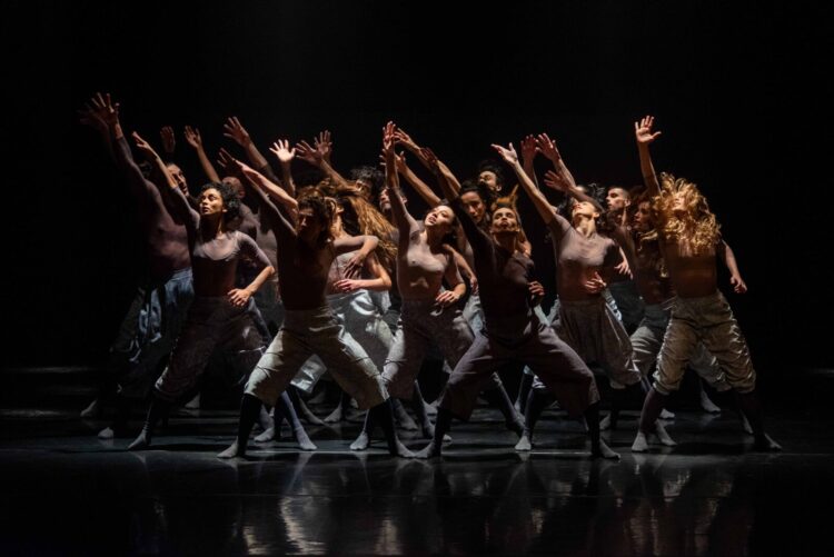 Crédito: Sabrina da Paz