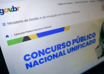 cartões de resposta doEnem dos Concursos saem nesta terla